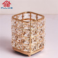 /msite/products/detail/productid/59713168/id/676079.html